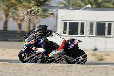 media/Nov-02-2025-CVMA (Sun) [[337aff29ab]]/Race 3-Amateur Formula Open/